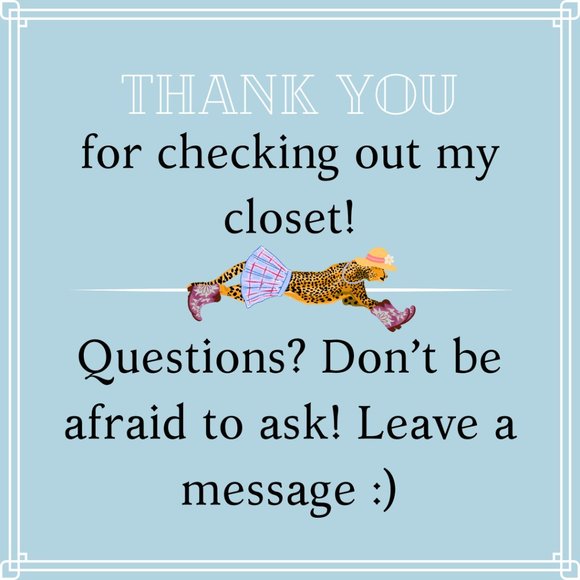 Vintage Ty Plush Cat "Mystery" with Collar and Original Tag - Picture 13 of 13